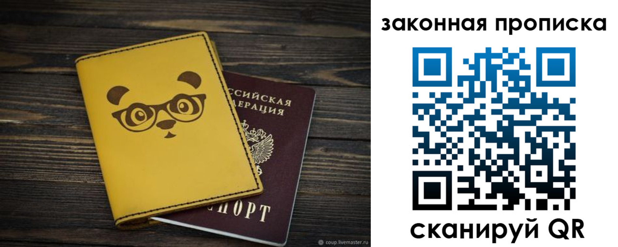 временная регистрация гарантия в ЕАО